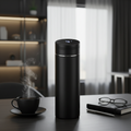 Gourde Thermos Intelligente 500ML